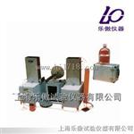 TSY-11工合成材料水平渗透仪