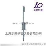 WY-4土壤贯入阻力仪