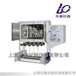 TSY-20土工合成材料蠕变实验系统
