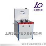 TSY-22土工膜胀破强度测定仪