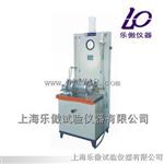 TSY-9土工合成材料垂直渗透仪