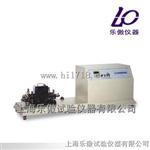 TSY-10土工布磨损试验仪