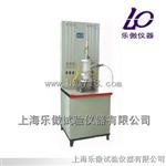TSY-15土工合成材料淤堵试验仪