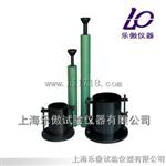 CBR浸水膨胀附件
