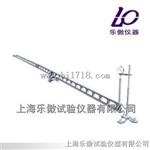 路面弯沉仪厂家
