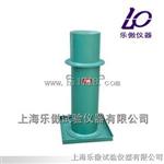 100灌砂筒