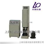 CSK-V1多功能电动击实仪