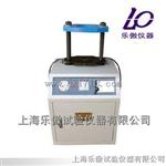 30吨电动液压脱模器