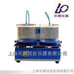 HLM-3沥青混合料理论相对密度仪厂家