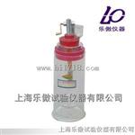 LS-1型沥青脆点仪厂家