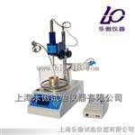 SZR-5电脑数显沥青针入度仪厂家