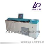 LYY-8型低温数显沥青延伸度仪厂家
