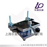 DM-120防水卷材低温弯折仪