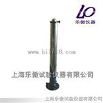 STT-930突起路标耐冲击测量器厂家