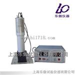 STT-101A多角度逆反射系数检测仪厂家