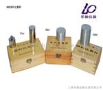 QBB涂料比重杯特点