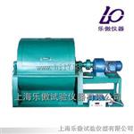 SM-500水泥试验小磨特点