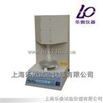 Ca-5型水泥游离氧化钙快速测定仪特点