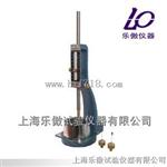 水泥凝结时间测定仪特点