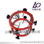 TM-II混凝土弹性模量测定仪特点