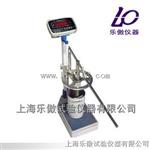 ZG-1数显混凝土贯入阻力仪特点
