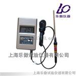 SDW混凝土电子测温仪特点