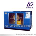 HQP-200混凝土双刀锯石机特点