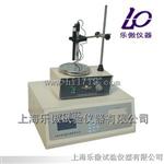 CL-UIII混凝土氯离子含量测定仪特点