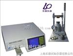 BM2007钙元素测量仪特点