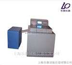 DY-7000B型汉显全自动量热仪特点