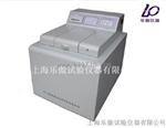 DY-7000型汉显全自动量热仪特点
