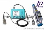CHT225-A超声波回弹仪特点