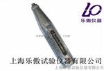 HT-225混凝土回弹仪特点