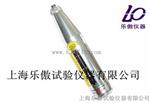 HT-75砖回弹仪特点