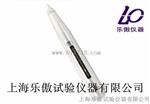 HT-1000高强回弹仪特点