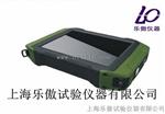 JWZJ-810低应变桩基测试仪特点