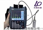 JW-140超声波探伤仪特点
