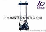 SL-80原位压力机特点