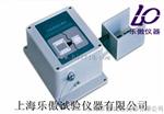 JWLF-5型裂缝长期监测系统特点
