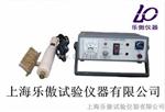 JW-6B系列电火花检测仪特点