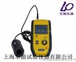 KON-FK（N）裂缝宽度检测仪特点