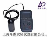 KON-FK（B）裂缝宽度监测仪特点