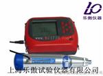 HT225W全自动数字式回弹仪特点