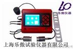 F71裂缝宽度深度综合测试仪特点
