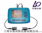 C62非金属超声检测仪特点