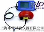 ZBL-R630混凝土钢筋检测仪（扫描型）特点