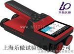 ZBL-R660一体式钢筋检测仪特点