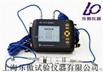 ZBL-F610裂缝测深仪特点