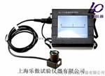 ZBL-F101裂缝宽度观测仪特点