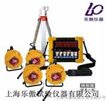 HC-U86多功能混凝土超声波检测仪特点